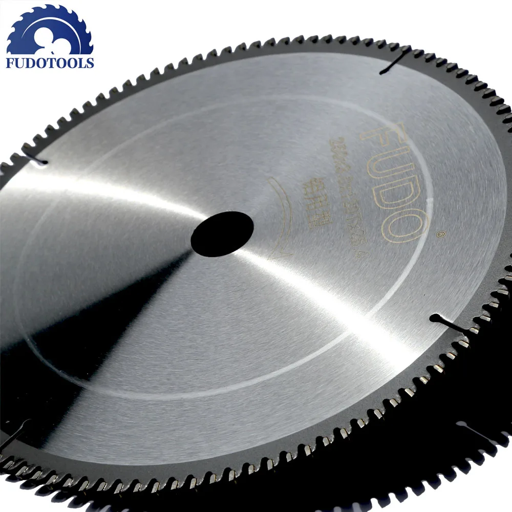 On Sale of 1PC TCT Saw Blade 14