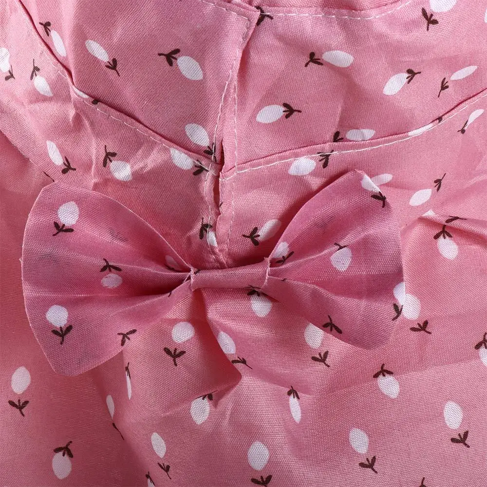 

Hat Breathable Cover Face Big Brim Outdoor Hiking Caps Bucket Hat Summer UV Protection With Neck Flap Women Sun Hat