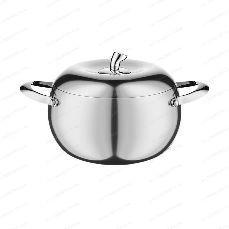 304 Stainless Steel…