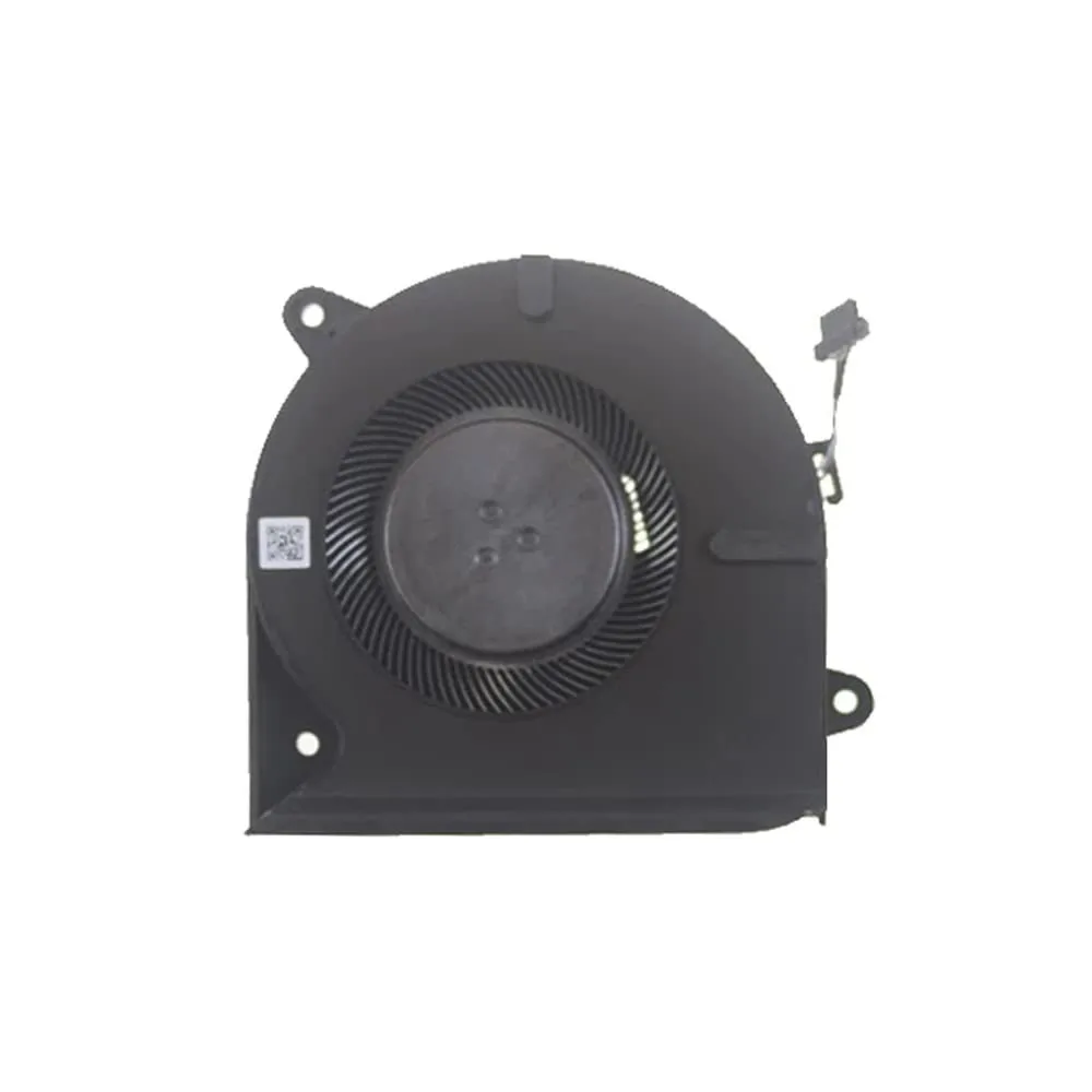 

Laptop CPU FAN For HP ZBook Power G7 G8 M21849-001 M29326-001 EG75070S1-C600-S9A DC5V 0.5A