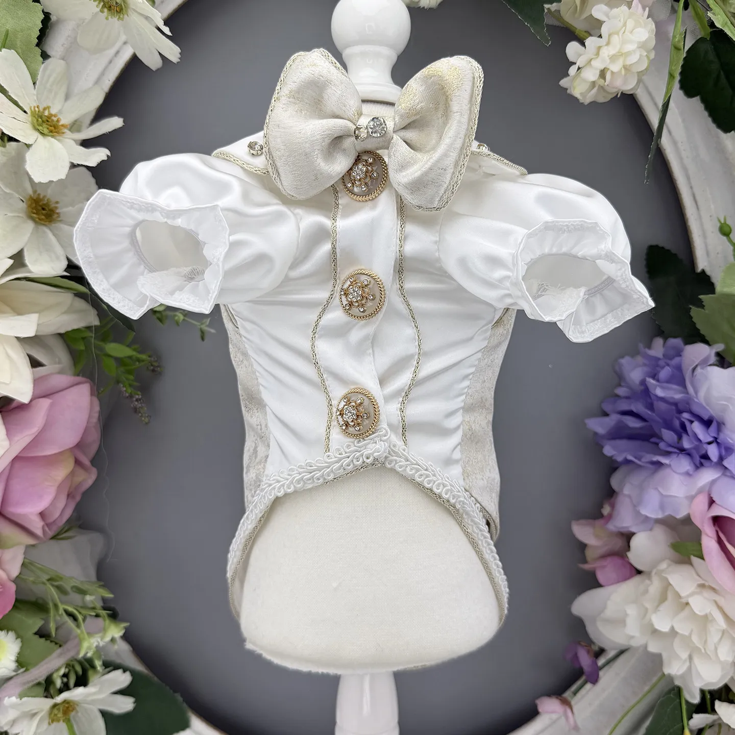 abito-artigianale-in-stile-europeo-con-perle-per-cani-e-gatti-vestito-finto-due-pezzi-abbigliamento-per-animali-domestici-adatto-per-cani-di-piccola-taglia-come-poodle-yorkie-maltese