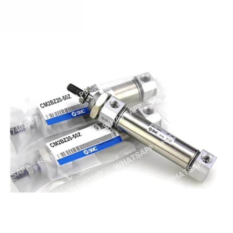 cylindre-pneumatique-a-double-action-cm2-a-cm2b32-cdm2b32-cm2b32-cdm2b32-800z-850z-900z-950z-1000z