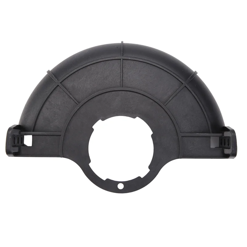 B50C Grass Trimmer Wheel Removable Lawn Mower Wheel Grass Trimmer Parts For Improving Work Efficiency