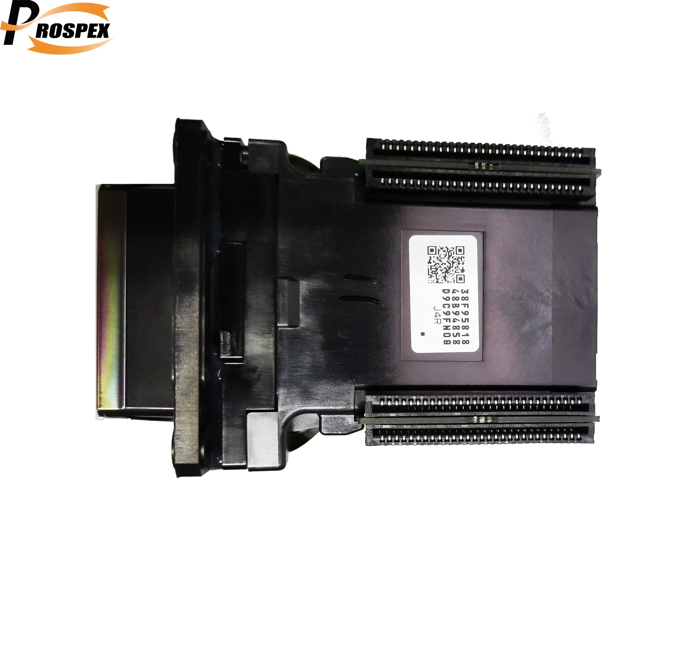 Original Roland DX7 Print Head 01409010  DX7 Printhead 7 for vs640re630 vs540 printer