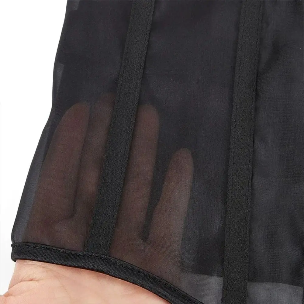 corse-sexy-de-nailon-negro-con-cordones-entrenador-de-cintura-tirantes-ajustables-con-varillas-de-soporte-moldeador-adelgazante-para-mujer