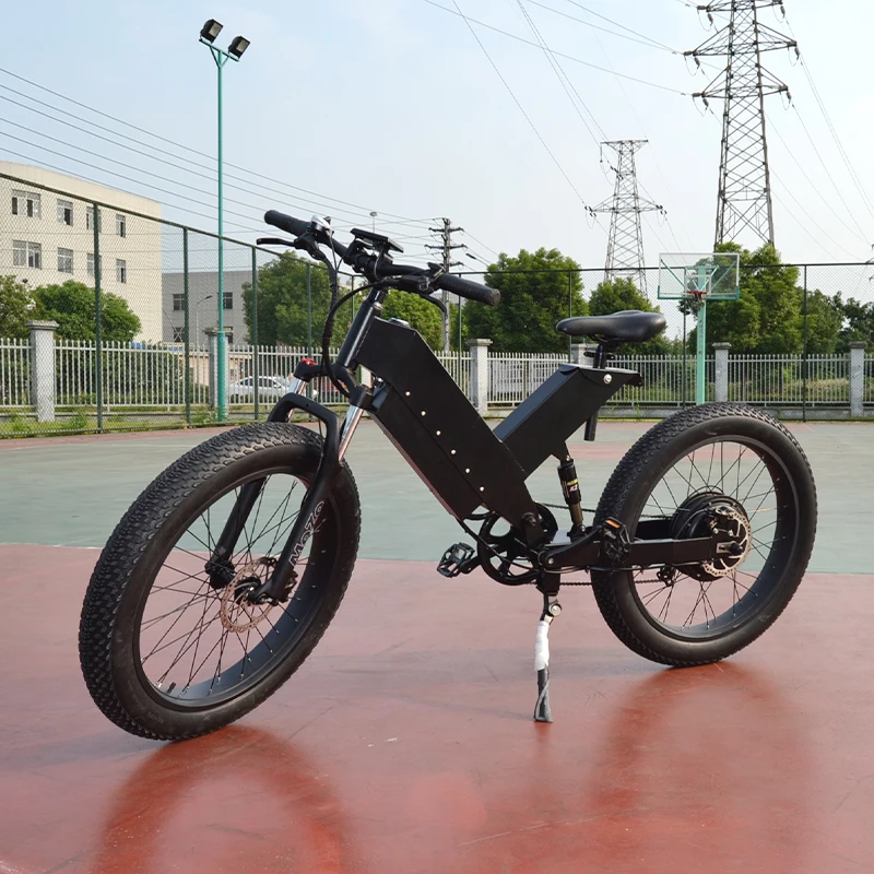 Strong Power Motos Electrica 2000W 3000W 5000W 8000W 9 YEAR 12000w Super Speed Racing Motorcycles