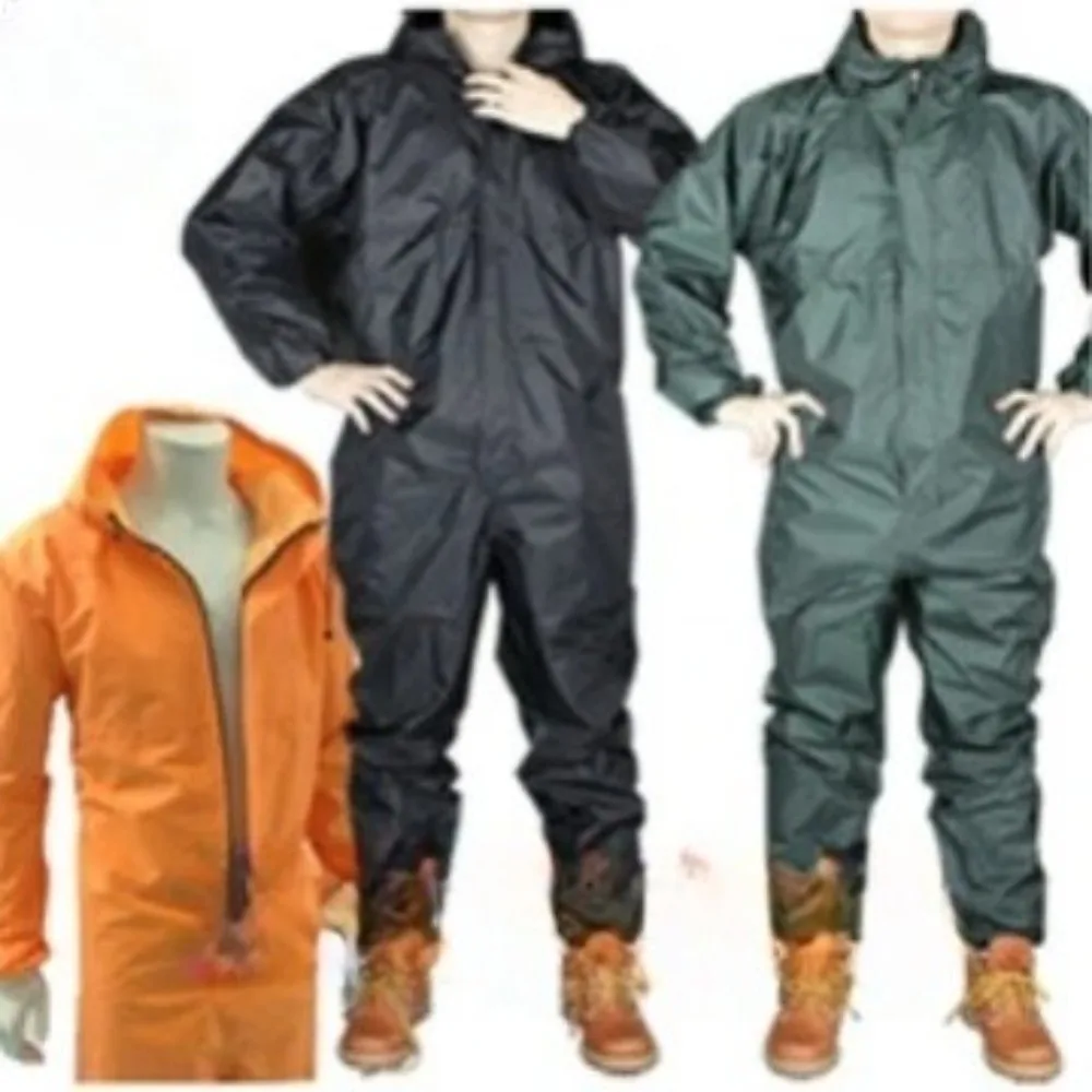 detachable-motorcycle-rain-suit-heavy‑rain-waterproof-portable-foldable-raincoat-outdoor-motorbike-riding-commuting-rain-gear