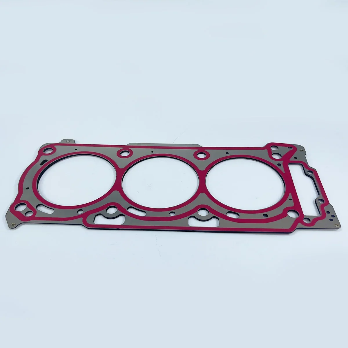 For Seadoo BRP Cylinder Head Gasket  GTI GTX RXP RXT 130 155 170 230 300 OEM:420950772