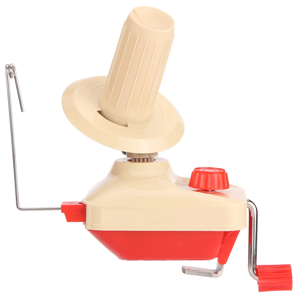 Thumbnail 3 - #2 Trending Yarn Winders Right Now