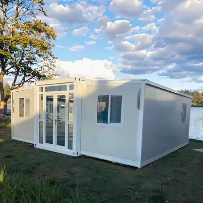 Eco Friendly Canadi…