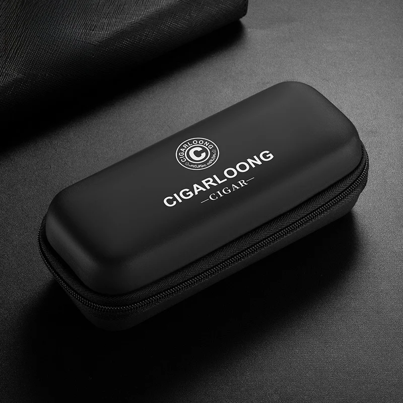 bolsa-de-cigarros-portatil-de-ande-capacidade-em-material-pu-cigarloong-ch24dl-com-design-de-bolso-em-rede-conveniente-par