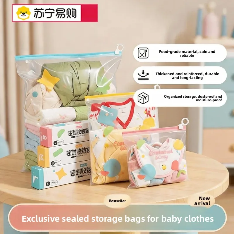 bolsa-de-armazenamento-especial-com-ziper-baby-organizador-de-roupas-para-jardim-de-infancia-essencial-para-cuidados-c