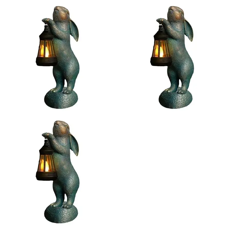 at05-3x-statua-da-giardino-lanterna-solare-statuetta-animale-da-esterno-ornamenti-per-prato-e-cortile-regalo-pasquale