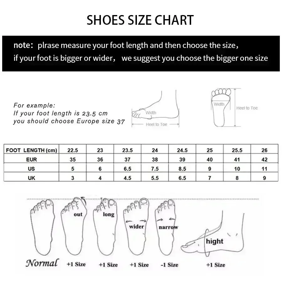 جديد نسج منصة أسافين النعال الصيف اللمحة تو أحذية شفافة امرأة مثير سوبر عالية البغال الصنادل الإناث الكعوب
