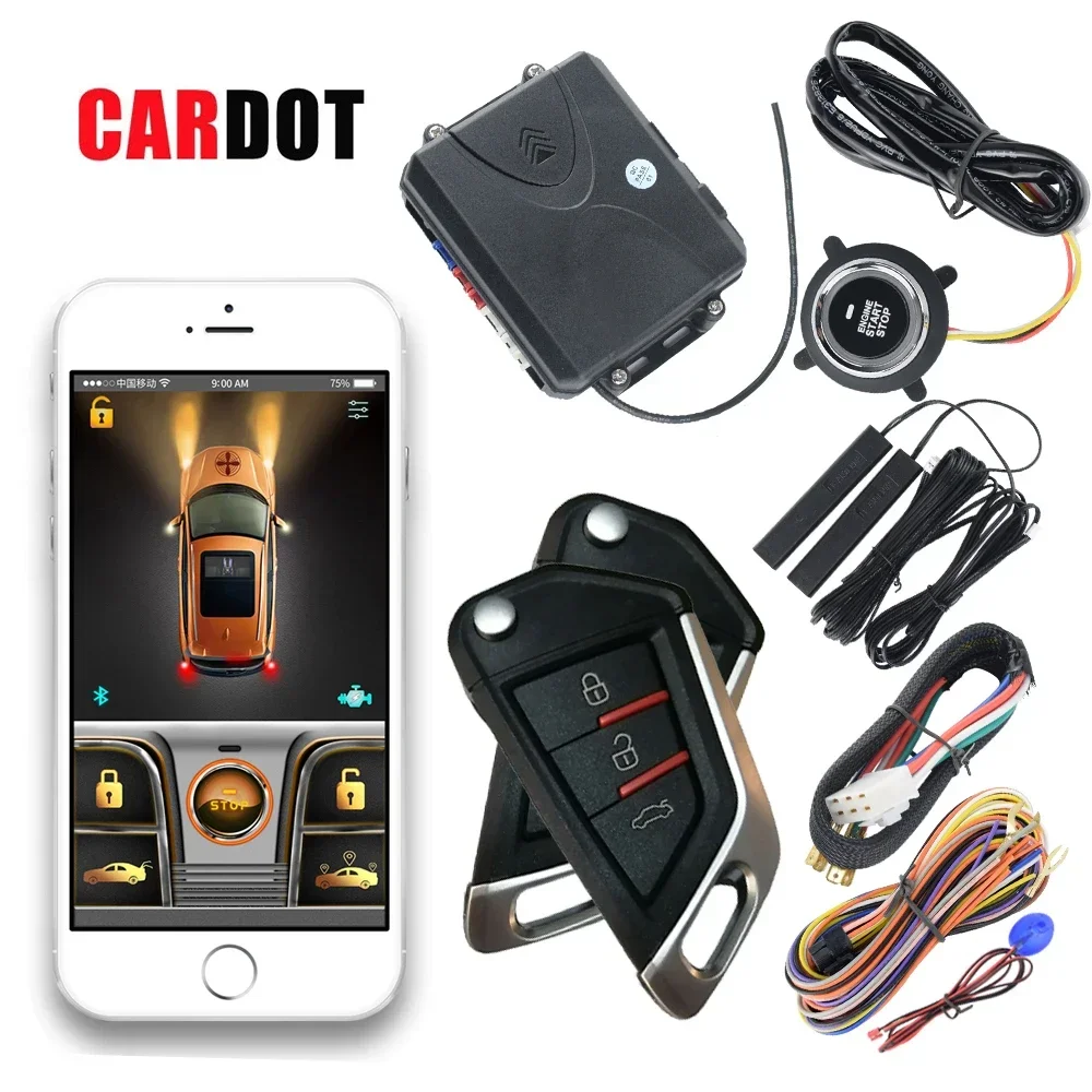 Drop Shipping Kol U…