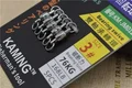 No.3- 5pcs 76kg