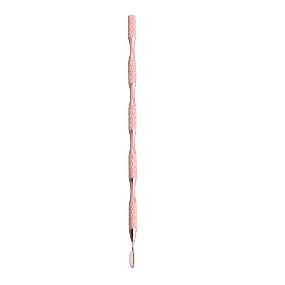 

Useful Fastening Bracelet Helper Clip Aid Jewelry Helper Hook Rose Gold/Gold/Silver Bracelet Wear Auxiliary Rod Clasps