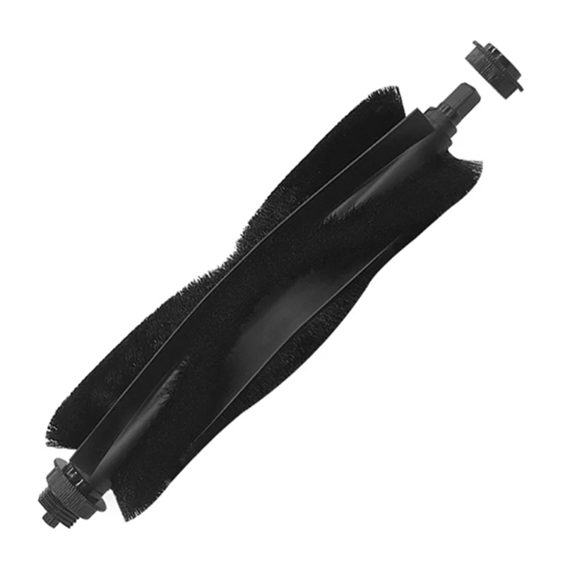 For Eufy Clean L50 /L50 SES /L60 /L60 Hybrid Robot Vacuum Cleane Accessories Washable Main Brush