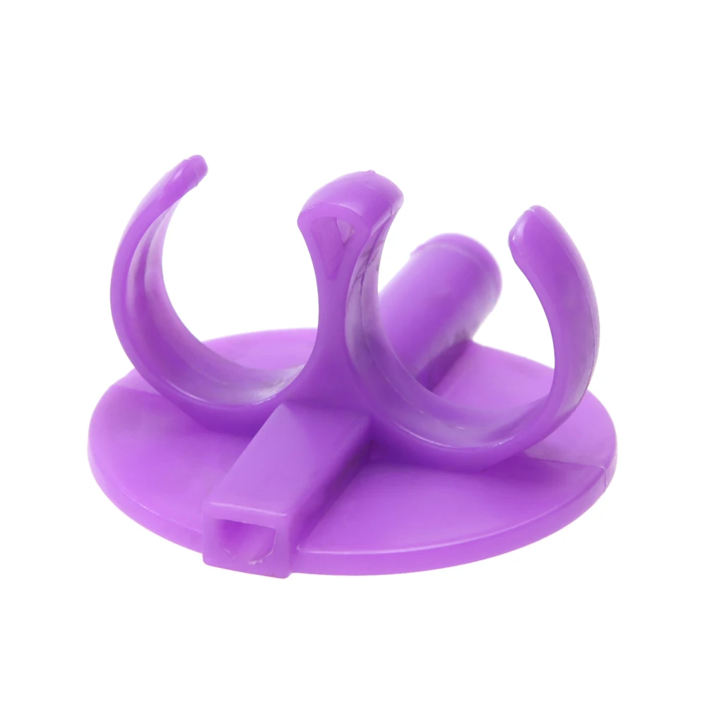 1Pc Plastic Geluid Spraakbesturing Activeren Tjilpen Zingen Vogel Kinderen Speelgoed Cadeau Intelligente Spraakbesturing Om Vogel Speelgoed te bedienen