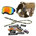Camouflage FULL Set