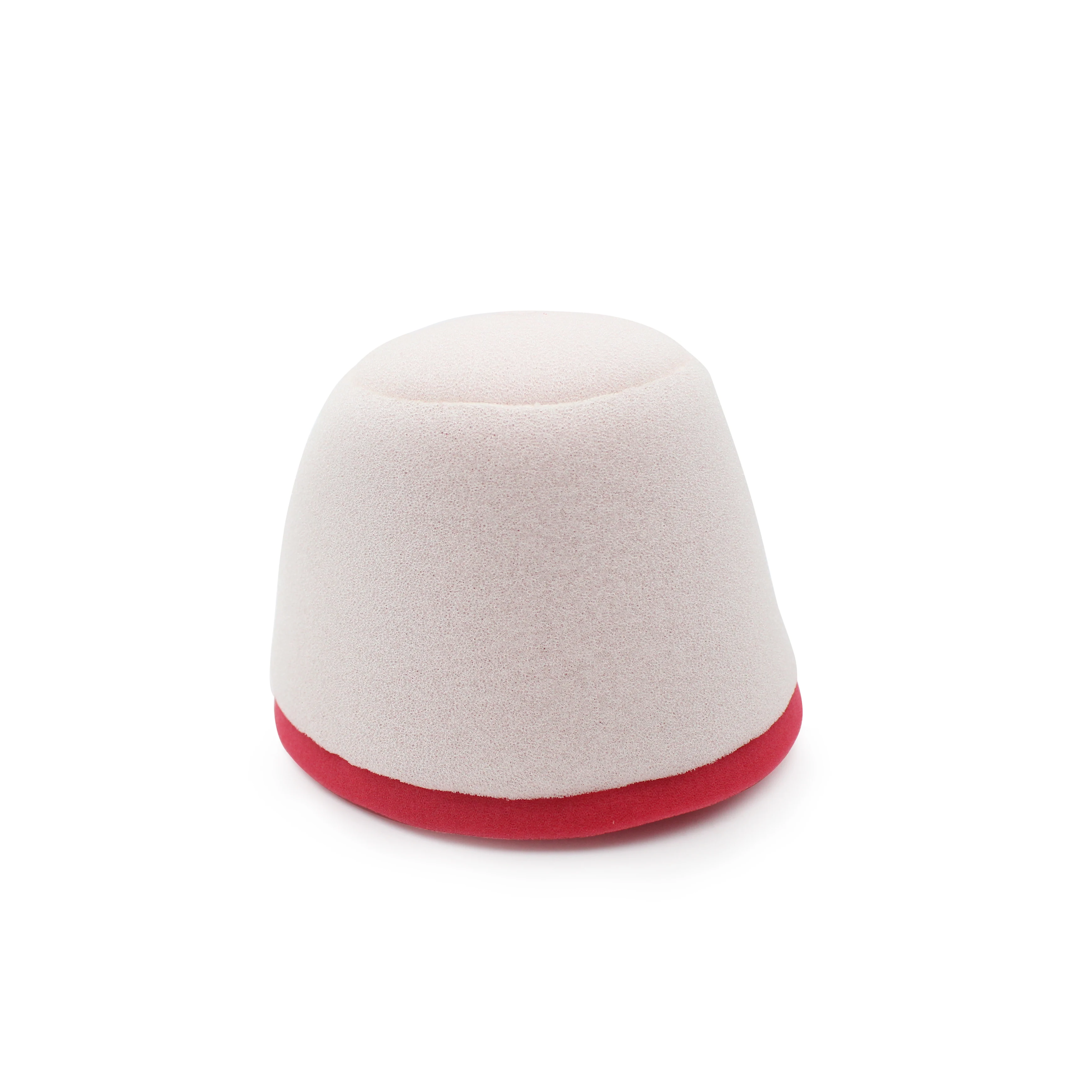 ヤマハ用モーターサイクルエアフィルター,yz85,yz80,yz 80, 1993, 2001, 2002, 2020