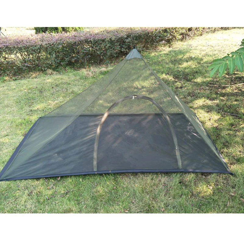 Variant: with bottom