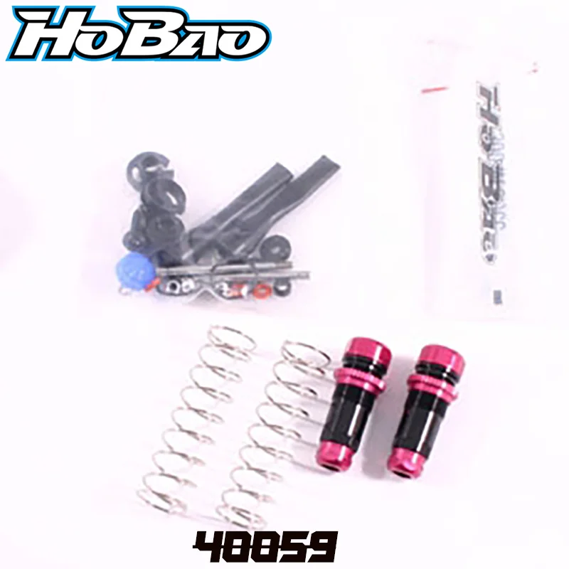 Original Ofna/Hobao…