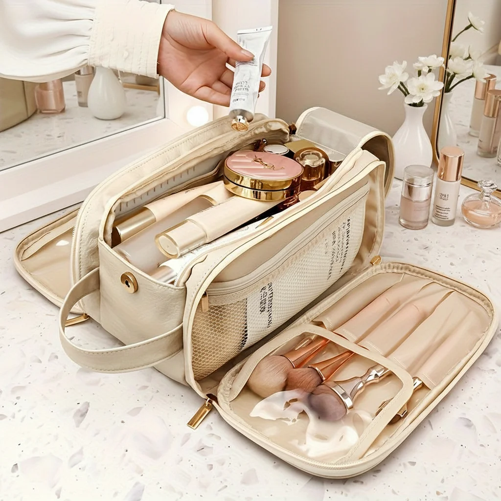 bolsa-de-maquiagem-multifuncional-feminina-grande-capacidade-portatil-para-viagem-armazenamento-de-cosmeticos