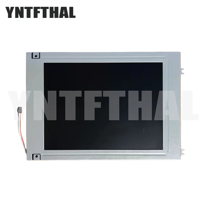 

ЖК-дисплей для M168-L18A LTBLDT168G18C, новая оригинальная панель ЖК-дисплея