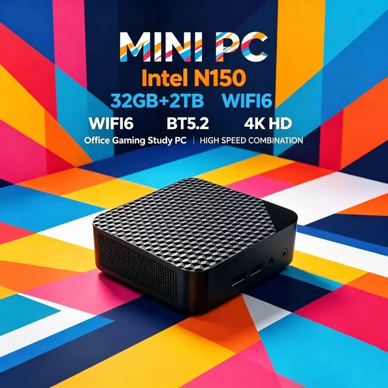 intel-core-n150-windows-11-portable-pc-computer-16gb-ram-1-2tb-ssd-wifi-6-bt52-4k-60hz-hd-light-gaming-office-study-pc