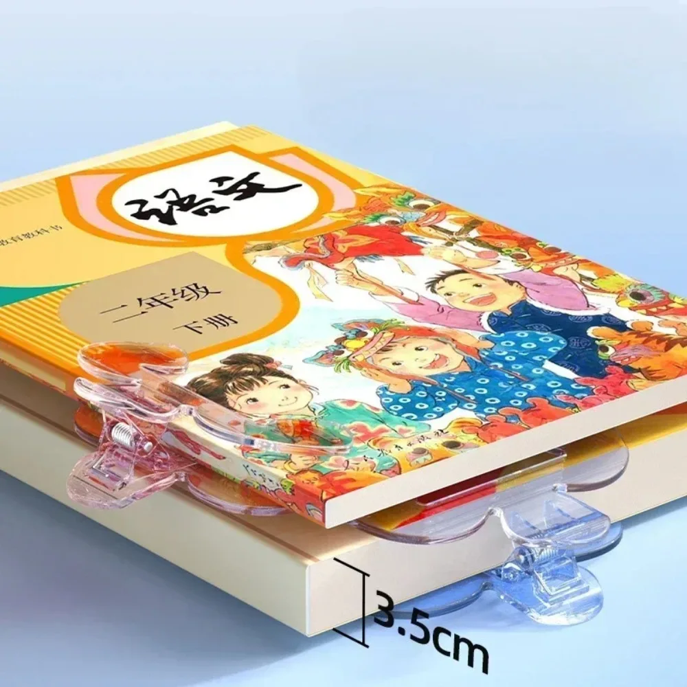 Thumbnail 4 - #29 Best Bookmarks to Buy In 2026