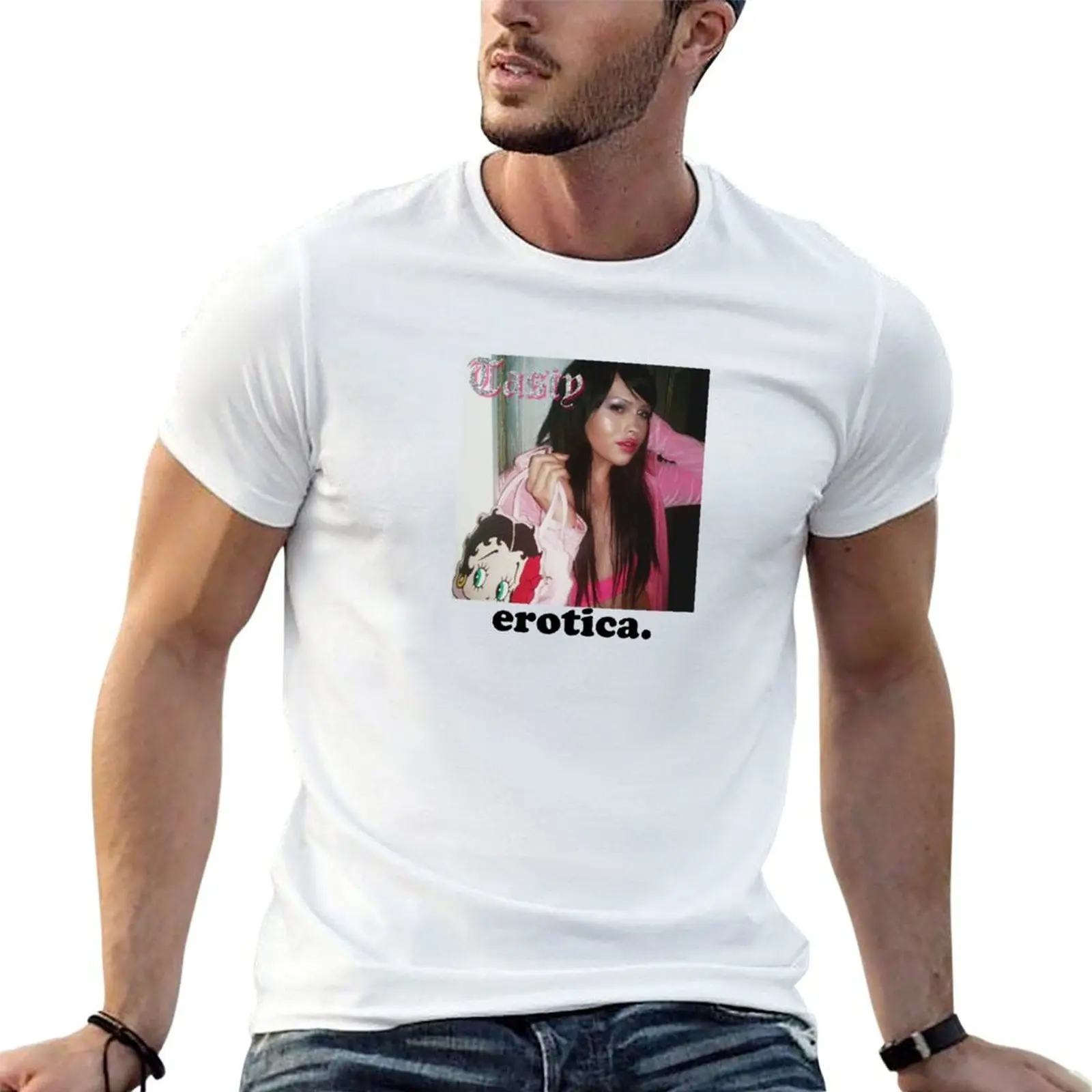 

shirt t man shirts man T-Shirt graphic 100% t graphic shirts Erotica t man for cotton Ayesha