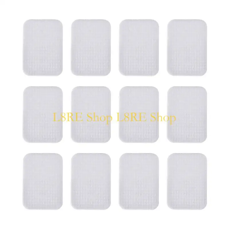 Filtro espuma HEPA HEPA aspiradora casera L8RE para ZU60 ZU62 ZU62C NV251 NV255 NV150 NV151