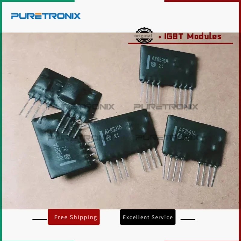 AF9592 AF9592A AF9592B AF9592C AF9591C AF9393 AF9591 AF9591A AF9591B شحن مجاني جديد الأصلي الطاقة وحدة