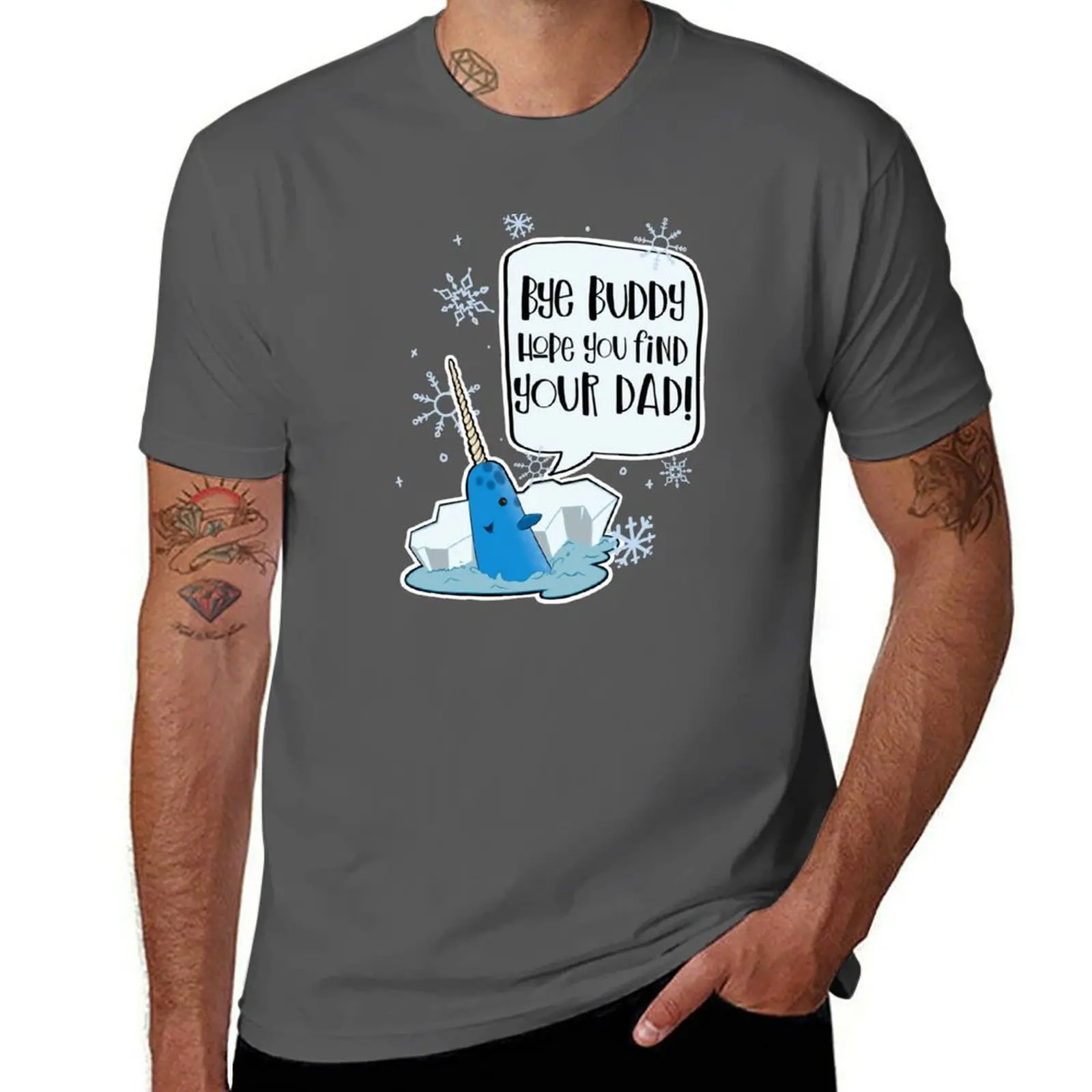 Find Bye Your Mr Da…