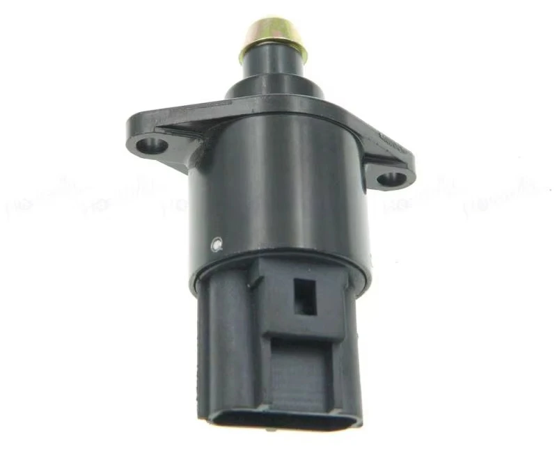 

Клапан холостого хода для автомобильных запчастей 4874373.