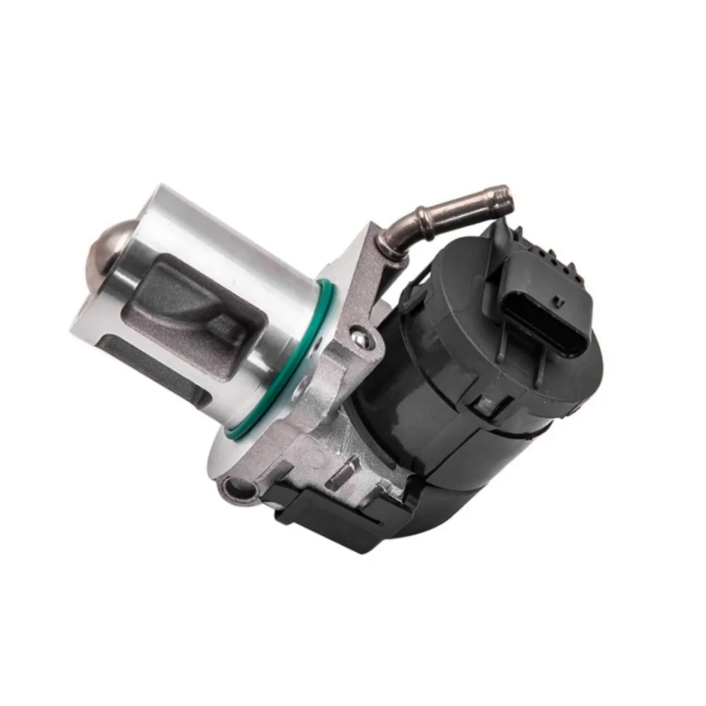 

6421401060 A6421401060 Exhaust Gas Circulation Valve EGR Valve For Mercedes-Benz W164 W204 W212 W221 W251 W639 X204 05-11