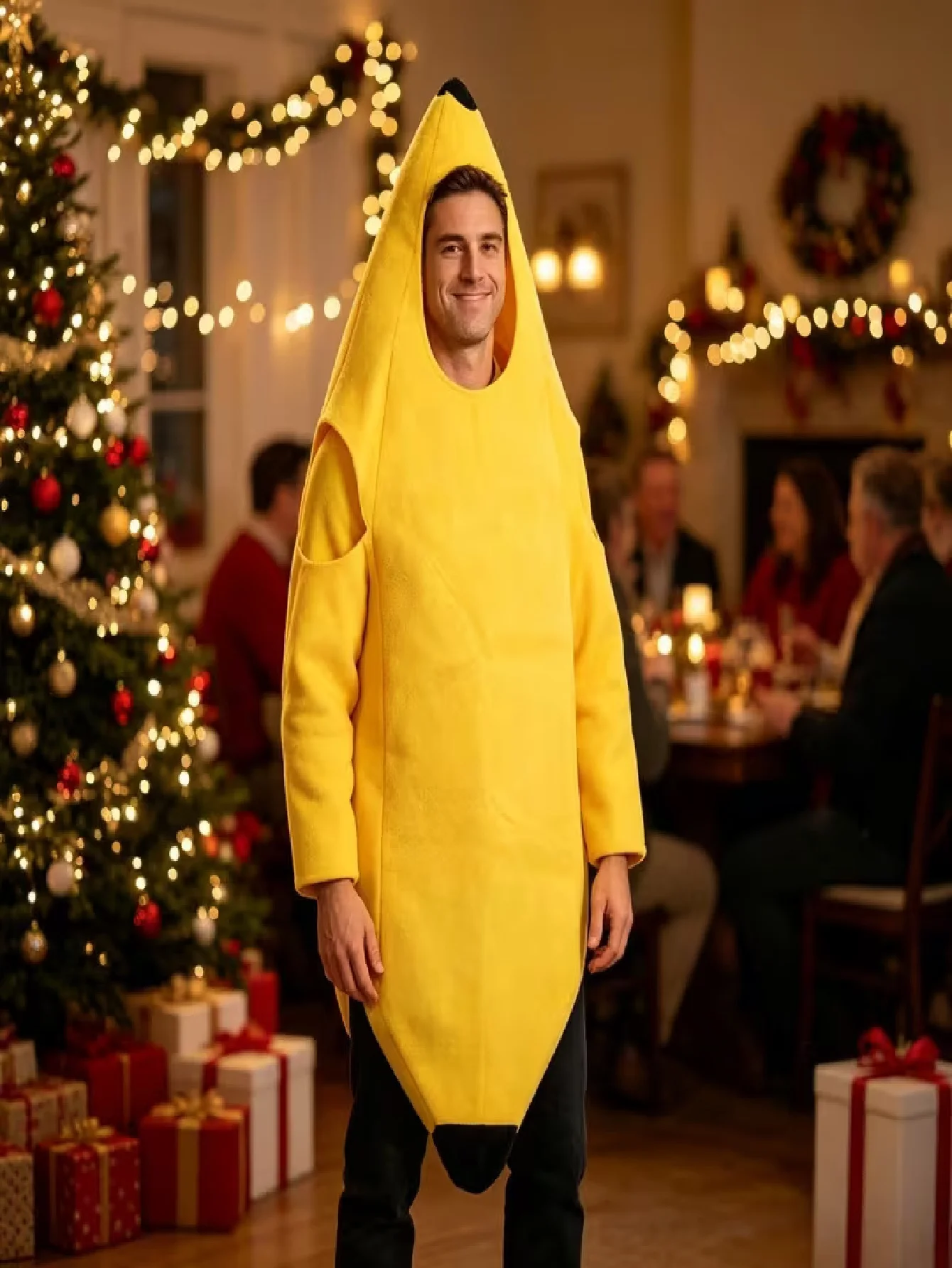 traje-de-banana-para-festival-de-frutas-fantasia-de-banana-para-apresentacao-de-palco