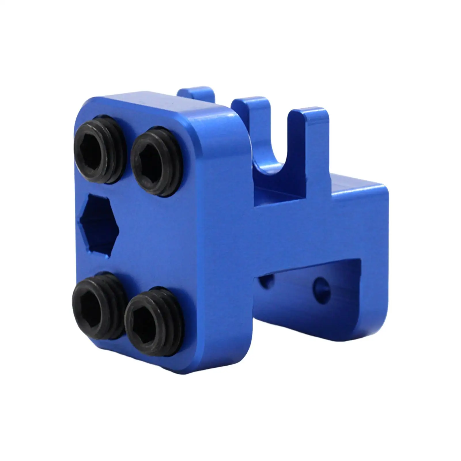 Инструмент для пресса цепи Master Link Инструмент для замены цепи 520 525 530 ATV