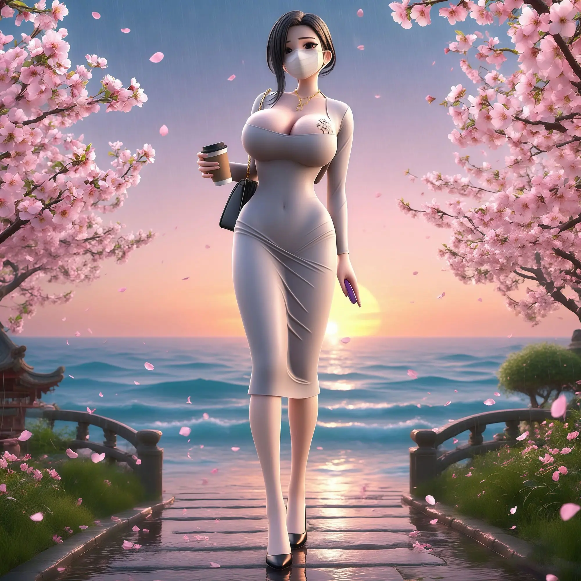 

GK Model Figurines, Trendy Figurines, Figurines, Peripheral Decorations, Tables and DOD Sexy Action Figure Girls H Figures 18