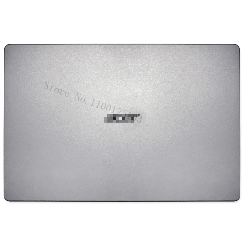 New Bottom Base Cover For Acer Swift 3 SF314-54 SF314-54G SF314-56 SF314-58 Laptop LCD Back Cover Top Case Front Bezel Shell