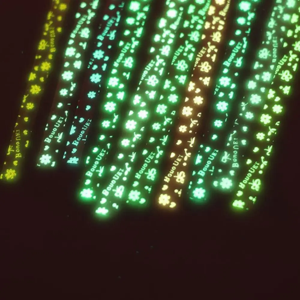 ورق أوريغامي لامع مزخرف ومبتكر لعام 2023 على شكل نجوم لورق الحرف اليدوية للفنون اليدوية #6