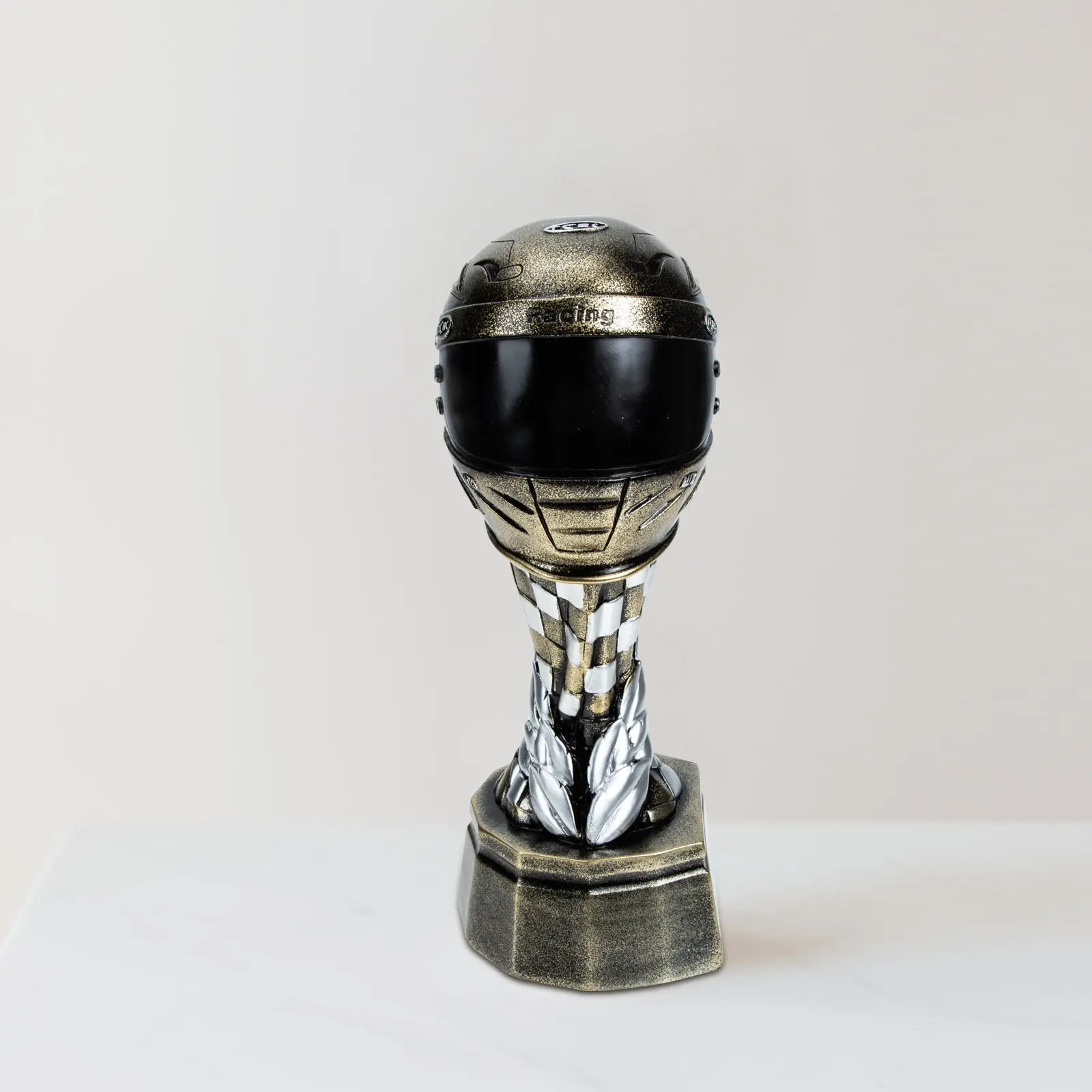trofeo-de-resina-con-forma-de-motocicleta-de-carreras-para-eventos-de-competicion-decoracion-de-fiestas-premio-para-ceremonias-escolares