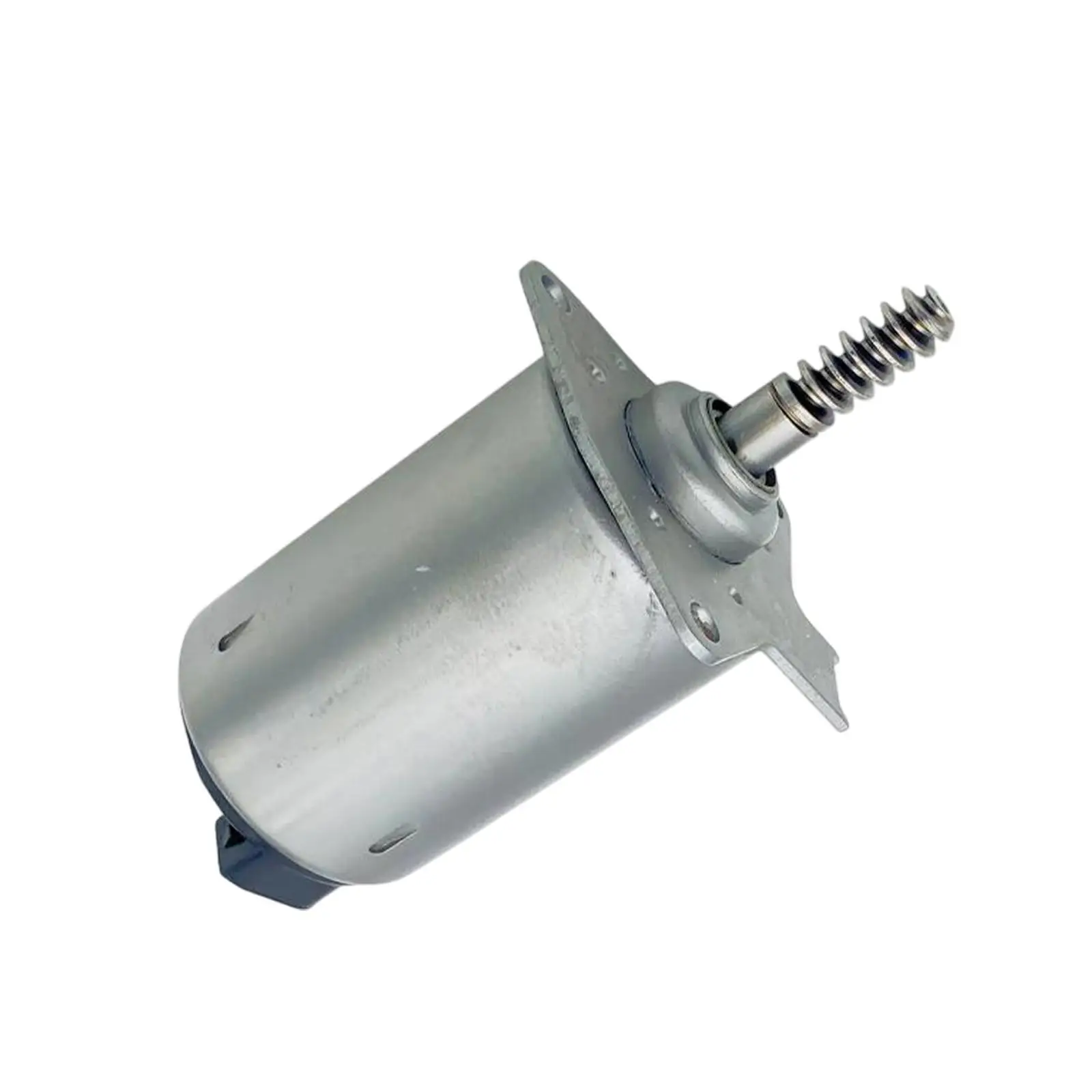 

Eccentric Shaft Actuator 11377533905 Direct Replaces for Mini Cooper L4