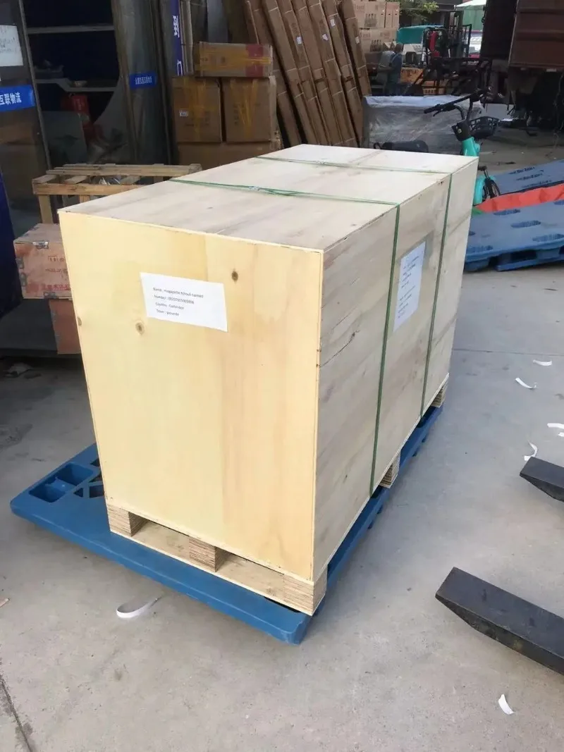 Heating Type Transparent Glass Reflective Film Laminating Machine for Glass Cabinet Door - Professional Glass Laminating Equipme