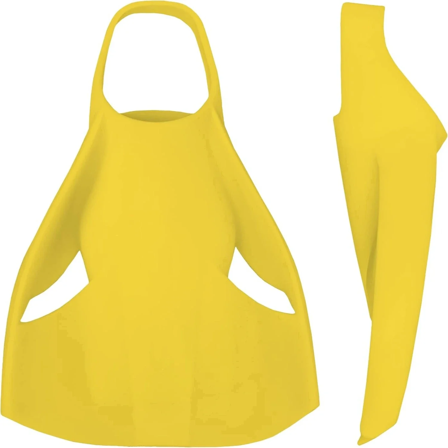 #22 Latest Training Fins Offers