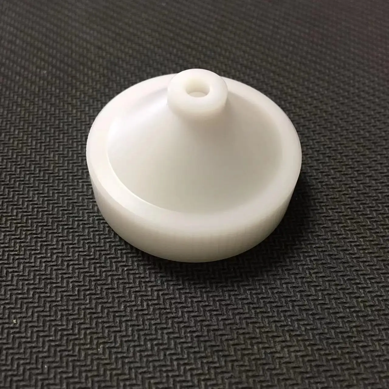 

Флейта, флейта, флейта, верхняя крышка флейта, F212 сопло 2/4/6, 5/12 мм, совместима с оборудованием Fanuc EDM