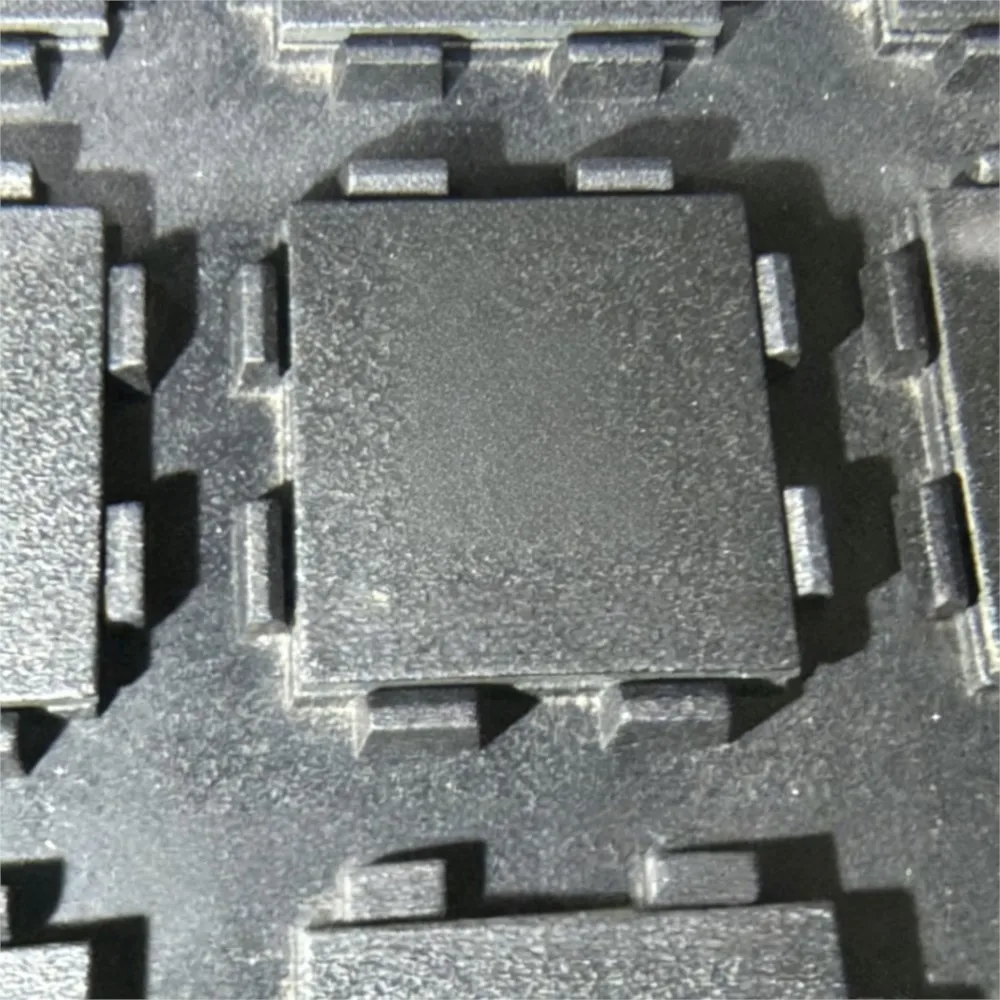 1-20PCS AD0 ADS1100A0 ADS1100A0IDBVR 17V358IB176 H684 HMC684LP4E HMC684LP4ETR LT1497CS LT1497