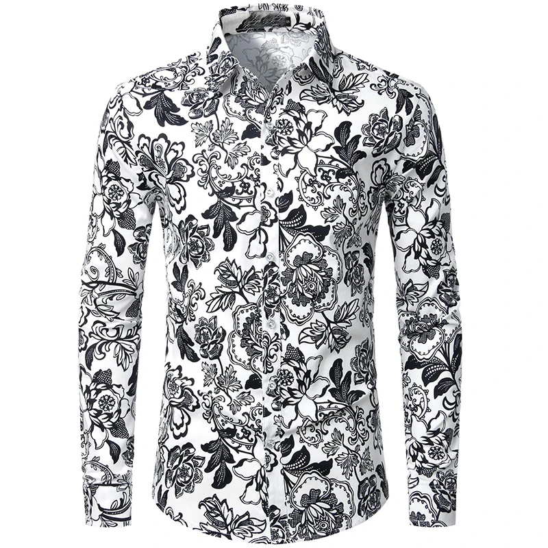 LShirts-PZM22314