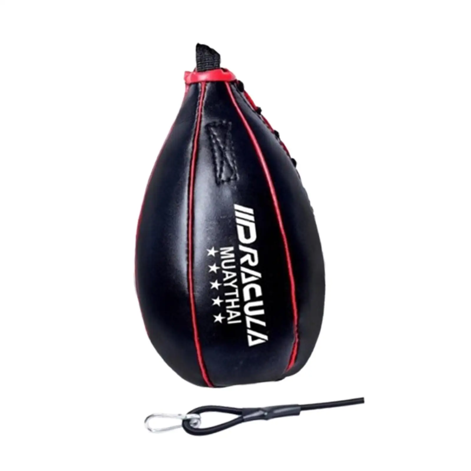 boxing-ball-punching-ball-boxing-accessories-punch-bag-for-agility-home-gym-hand-eye-coordination-training-floor-to-ceiling